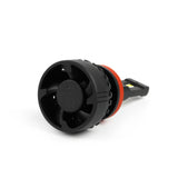 H8/H9/H11 F3s LED Conversion Kit.