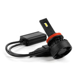 H8/H9/H11 F3s LED Conversion Kit.