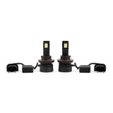 H13/9008 F3s LED Conversion Kit.