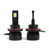 H13/9008 F3s LED Conversion Kit.