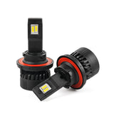 H13/9008 F3s LED Conversion Kit.