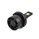 H13/9008 F3s LED Conversion Kit.