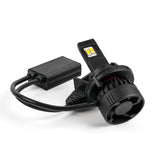 9007/9004 F3s LED Conversion Kit.