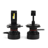 H4/9003 F3s LED Conversion Kit.