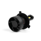 H4/9003 F3s LED Conversion Kit.