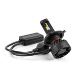 H4/9003 F3s LED Conversion Kit.