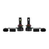 9145/H10 F3s LED Conversion Kit.