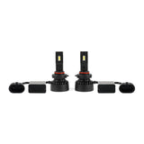 H7 F3s LED Conversion Kit.