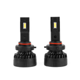 H7 F3s LED Conversion Kit.