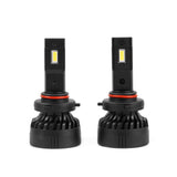 9012 F3s LED Conversion Kit.