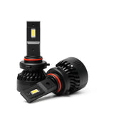 9012 F3s LED Conversion Kit.