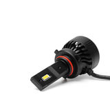 H7 F3s LED Conversion Kit.