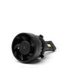 H7 F3s LED Conversion Kit.