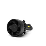 9012 F3s LED Conversion Kit.