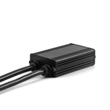 9006/HB4 F3s LED Conversion Kit.