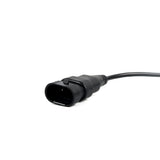 9005/HB3 F3s LED Conversion Kit.