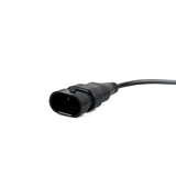 H7 F3s LED Conversion Kit.