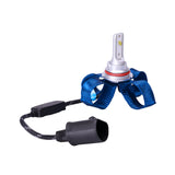 9007/9004 M3 LED Conversion Kit.