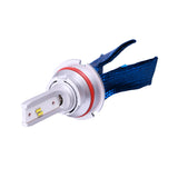 9007/9004 M3 LED Conversion Kit.