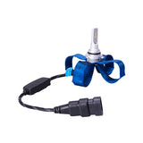 9012 M3 LED Conversion Kit.