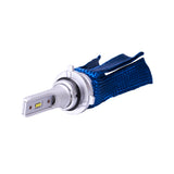 9012 M3 LED Conversion Kit.