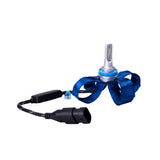 H11/H9/H8 M3 LED Conversion Kit.