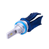 H11/H9/H8 M3 LED Conversion Kit.