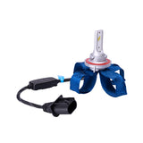 H13/9008 M3 LED Conversion Kit.