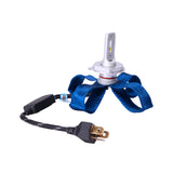 H4/9003 M3 LED Conversion Kit.