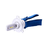 H4/9003 M3 LED Conversion Kit.