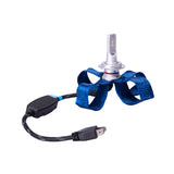 H7 M3 LED Conversion Kit.