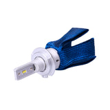 H7 M3 LED Conversion Kit.