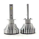 H1 F2 LED Conversion kit.