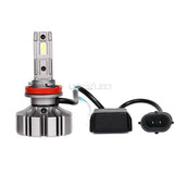 9007/9004 S5 Series LED Kit