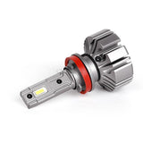 9007/9004 S5 Series LED Kit