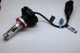 H11/H9/H8 7 Series LED Conversion Kit