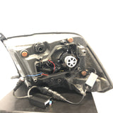 9012 P-Series LED Conversion Kit