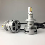 9005/HB3 P-Series LED Conversion Kit