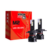 KTM Husqvarna LED Conversion kit