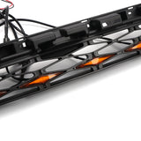 4Runner Grille LED Kit.  2014-2020