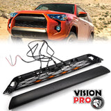 4Runner Grille LED Kit.  2014-2020