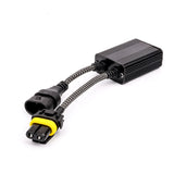 LED Decoder/ Anti-flicker/ Warning Canceller