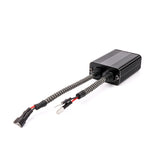 LED Decoder/ Anti-flicker/ Warning Canceller