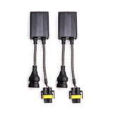 LED Decoder/ Anti-flicker/ Warning Canceller