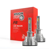 H1 F2 LED Conversion kit.