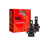 H13/9008 M2 LED Conversion Kit