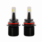 9007/9004 J1 LED CONVERSION KIT