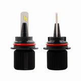 9007/9004 J1 LED CONVERSION KIT