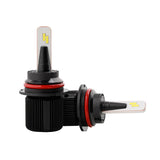 9007/9004 J1 LED CONVERSION KIT