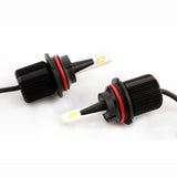 9007/9004 J1 LED CONVERSION KIT